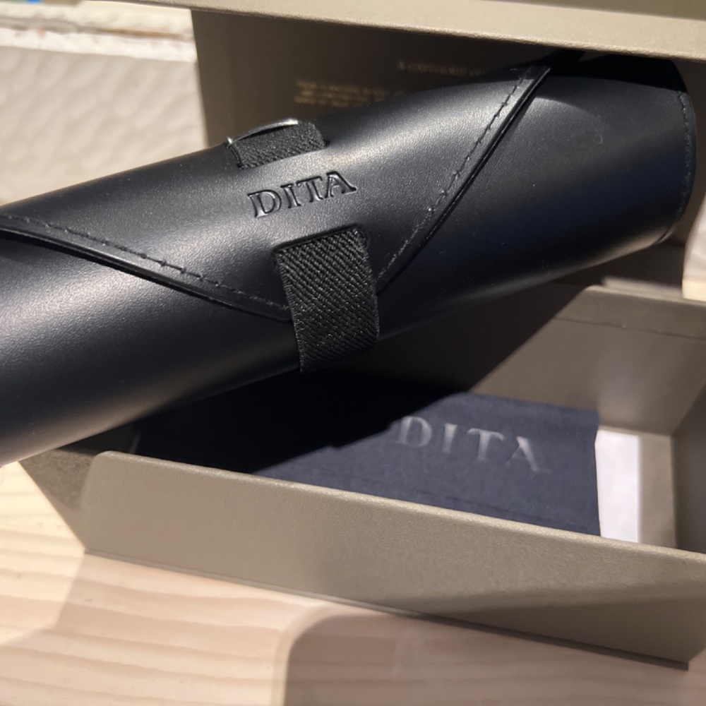 Dita Glasses View 5